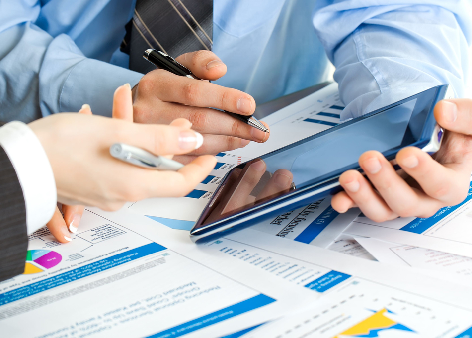 propertyinvestmentfinance